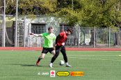 <a href="https://st.getinfootball.com/albums/1101446/69fc04643a9e0_1920.jpg" target="_blank">Завантажити оригінал</a>