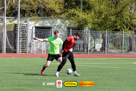 <a href="https://st.getinfootball.com/albums/1101446/69fc04643a9e0_1920.jpg" target="_blank">Завантажити оригінал</a>
