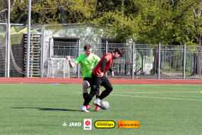 <a href="https://st.getinfootball.com/albums/1101446/69fc046a11c92_1920.jpg" target="_blank">Завантажити оригінал</a>
