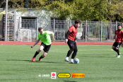 <a href="https://st.getinfootball.com/albums/1101446/69fc046feeb7a_1920.jpg" target="_blank">Завантажити оригінал</a>