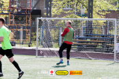 <a href="https://st.getinfootball.com/albums/1101446/69fc0476340f8_1920.jpg" target="_blank">Завантажити оригінал</a>