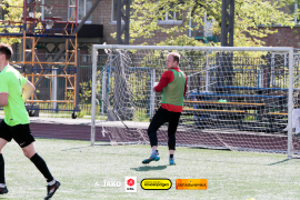 <a href="https://st.getinfootball.com/albums/1101446/69fc0476340f8_1920.jpg" target="_blank">Завантажити оригінал</a>