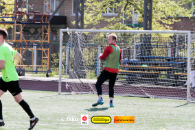 <a href="https://st.getinfootball.com/albums/1101446/69fc0476340f8_1920.jpg" target="_blank">Завантажити оригінал</a>
