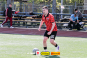 <a href="https://st.getinfootball.com/albums/1101446/69fc047cbada4_1920.jpg" target="_blank">Завантажити оригінал</a>