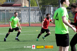 <a href="https://st.getinfootball.com/albums/1101446/69fc0481048ae_1920.jpg" target="_blank">Завантажити оригінал</a>