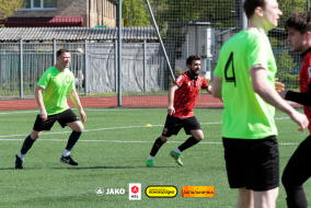 <a href="https://st.getinfootball.com/albums/1101446/69fc0481048ae_1920.jpg" target="_blank">Завантажити оригінал</a>