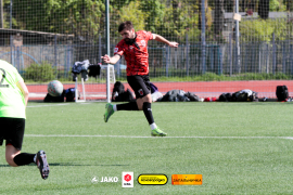 <a href="https://st.getinfootball.com/albums/1101446/69fc0485d5145_1920.jpg" target="_blank">Завантажити оригінал</a>