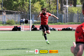 <a href="https://st.getinfootball.com/albums/1101446/69fc048b29dd5_1920.jpg" target="_blank">Завантажити оригінал</a>