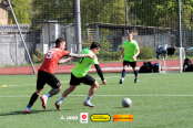 <a href="https://st.getinfootball.com/albums/1101446/69fc04903f14a_1920.jpg" target="_blank">Завантажити оригінал</a>