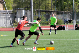 <a href="https://st.getinfootball.com/albums/1101446/69fc04903f14a_1920.jpg" target="_blank">Завантажити оригінал</a>