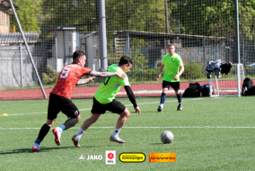<a href="https://st.getinfootball.com/albums/1101446/69fc04903f14a_1920.jpg" target="_blank">Завантажити оригінал</a>