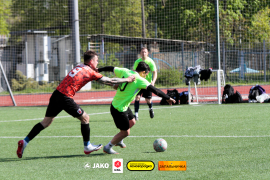 <a href="https://st.getinfootball.com/albums/1101446/69fc0494d5e18_1920.jpg" target="_blank">Завантажити оригінал</a>