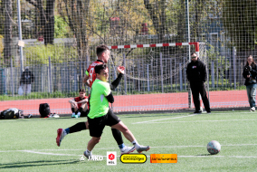 <a href="https://st.getinfootball.com/albums/1101446/69fc049a8494a_1920.jpg" target="_blank">Завантажити оригінал</a>