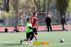 <a href="https://st.getinfootball.com/albums/1101446/69fc04a27dc5e_1920.jpg" target="_blank">Завантажити оригінал</a>