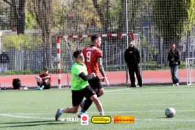 <a href="https://st.getinfootball.com/albums/1101446/69fc04a27dc5e_1920.jpg" target="_blank">Завантажити оригінал</a>