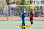 <a href="https://st.getinfootball.com/albums/1101446/69fc04a8241d8_1920.jpg" target="_blank">Завантажити оригінал</a>