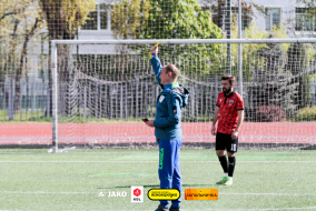 <a href="https://st.getinfootball.com/albums/1101446/69fc04a8241d8_1920.jpg" target="_blank">Завантажити оригінал</a>