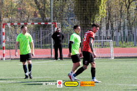 <a href="https://st.getinfootball.com/albums/1101446/69fc04ae0a915_1920.jpg" target="_blank">Завантажити оригінал</a>