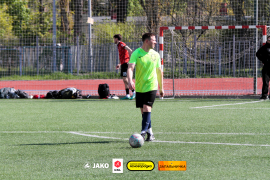 <a href="https://st.getinfootball.com/albums/1101446/69fc04b36ca75_1920.jpg" target="_blank">Завантажити оригінал</a>
