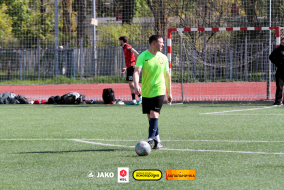 <a href="https://st.getinfootball.com/albums/1101446/69fc04b36ca75_1920.jpg" target="_blank">Завантажити оригінал</a>