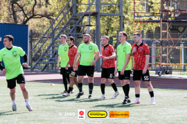 <a href="https://st.getinfootball.com/albums/1101446/69fc04b8caeec_1920.jpg" target="_blank">Завантажити оригінал</a>