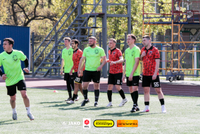 <a href="https://st.getinfootball.com/albums/1101446/69fc04b8caeec_1920.jpg" target="_blank">Завантажити оригінал</a>
