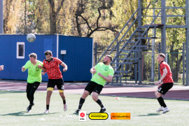 <a href="https://st.getinfootball.com/albums/1101446/69fc04bd8fd23_1920.jpg" target="_blank">Завантажити оригінал</a>