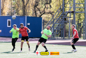 <a href="https://st.getinfootball.com/albums/1101446/69fc04bd8fd23_1920.jpg" target="_blank">Завантажити оригінал</a>