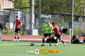 <a href="https://st.getinfootball.com/albums/1101446/69fc04c29f304_1920.jpg" target="_blank">Завантажити оригінал</a>