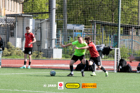<a href="https://st.getinfootball.com/albums/1101446/69fc04c29f304_1920.jpg" target="_blank">Завантажити оригінал</a>