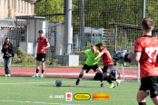 <a href="https://st.getinfootball.com/albums/1101446/69fc04c73c79f_1920.jpg" target="_blank">Завантажити оригінал</a>