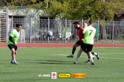 <a href="https://st.getinfootball.com/albums/1101446/69fc04cbc586d_1920.jpg" target="_blank">Завантажити оригінал</a>