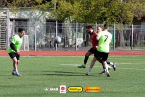 <a href="https://st.getinfootball.com/albums/1101446/69fc04cbc586d_1920.jpg" target="_blank">Завантажити оригінал</a>
