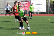 <a href="https://st.getinfootball.com/albums/1101446/69fc04d1106fc_1920.jpg" target="_blank">Завантажити оригінал</a>