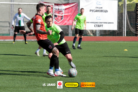 <a href="https://st.getinfootball.com/albums/1101446/69fc04d1106fc_1920.jpg" target="_blank">Завантажити оригінал</a>