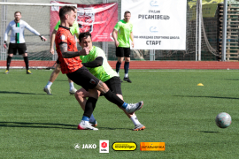 <a href="https://st.getinfootball.com/albums/1101446/69fc04d5b478b_1920.jpg" target="_blank">Завантажити оригінал</a>