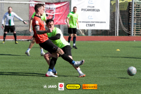 <a href="https://st.getinfootball.com/albums/1101446/69fc04d5b478b_1920.jpg" target="_blank">Завантажити оригінал</a>