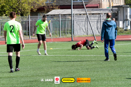 <a href="https://st.getinfootball.com/albums/1101446/69fc04d9a88b2_1920.jpg" target="_blank">Завантажити оригінал</a>