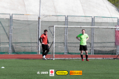 <a href="https://st.getinfootball.com/albums/1101446/69fc04df43b92_1920.jpg" target="_blank">Завантажити оригінал</a>