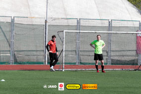 <a href="https://st.getinfootball.com/albums/1101446/69fc04df43b92_1920.jpg" target="_blank">Завантажити оригінал</a>