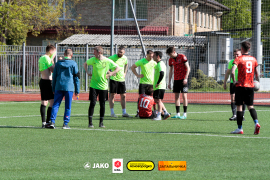 <a href="https://st.getinfootball.com/albums/1101446/69fc04e5163c9_1920.jpg" target="_blank">Завантажити оригінал</a>