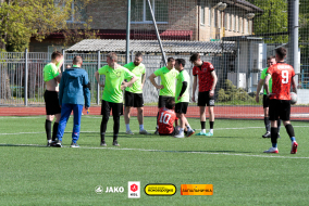 <a href="https://st.getinfootball.com/albums/1101446/69fc04e5163c9_1920.jpg" target="_blank">Завантажити оригінал</a>