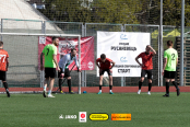 <a href="https://st.getinfootball.com/albums/1101446/69fc04e8b5dc7_1920.jpg" target="_blank">Завантажити оригінал</a>