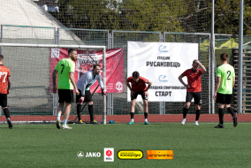 <a href="https://st.getinfootball.com/albums/1101446/69fc04e8b5dc7_1920.jpg" target="_blank">Завантажити оригінал</a>