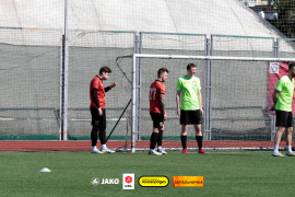 <a href="https://st.getinfootball.com/albums/1101446/69fc04ed3c14c_1920.jpg" target="_blank">Завантажити оригінал</a>