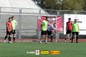 <a href="https://st.getinfootball.com/albums/1101446/69fc04f17c002_1920.jpg" target="_blank">Завантажити оригінал</a>