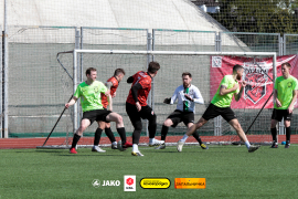 <a href="https://st.getinfootball.com/albums/1101446/69fc04f561bdc_1920.jpg" target="_blank">Завантажити оригінал</a>
