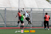 <a href="https://st.getinfootball.com/albums/1101446/69fc04f9446b3_1920.jpg" target="_blank">Завантажити оригінал</a>
