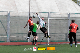<a href="https://st.getinfootball.com/albums/1101446/69fc04f9446b3_1920.jpg" target="_blank">Завантажити оригінал</a>