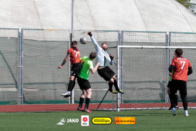 <a href="https://st.getinfootball.com/albums/1101446/69fc04f9446b3_1920.jpg" target="_blank">Завантажити оригінал</a>